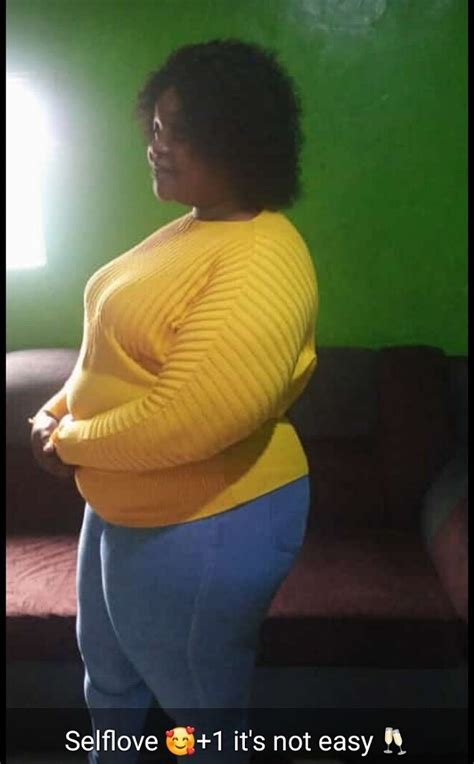 Another Milf Sweetness Sex Relationships Kenya Talk