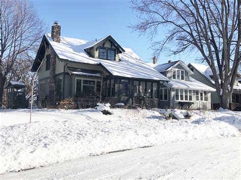 Grumpy Old Men (1993) | Film Oblivion