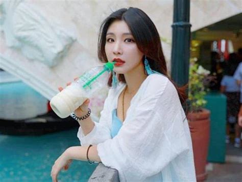 C Gi O H N Qu C C C Hot Tr N Mxh M T Xinh Body N Ng B Ng Ch Ng Thua K M Hot Girl