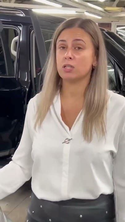 комплексное до-оснащение БМВ х5 Е70: и мультимедиа, и подсветка, и ...