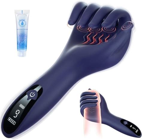 China Customized Pocket Pussy Vibrator Stroker With 9 Vibration Manufacturers Suppliers JH