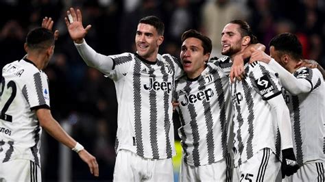 Dove Vedere Juve Siviglia In Diretta Tv E Streaming Gratis Europa