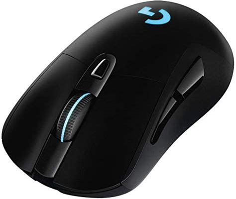 Logitech G40: los 15 mejores productos en comparación - Hifi-Online.net