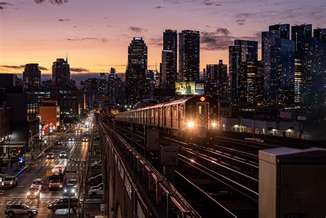 PSEG Long Island Battery Storage Rewards Program | Enphase