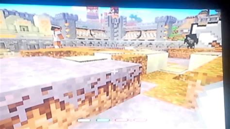 Minec Raft Youtube