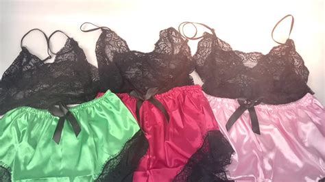 Hot Style Lingerie Japanese Mature Women Bodysuit Teddy Langerie Sexy Corset Lingeries Buy