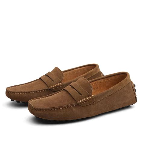 Bruno™ Luxe Schuhe – Zoëlle Berlin