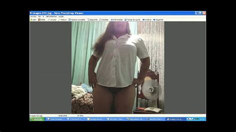 Rebeca Videos XVIDEOS