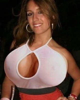 Gratis Porno Bilder Suchmaschine XXX Fotos Sex Bilder Seite PICTOA