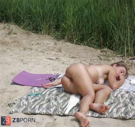 Mittwoch Jan Russians Teenagers ZB Porn