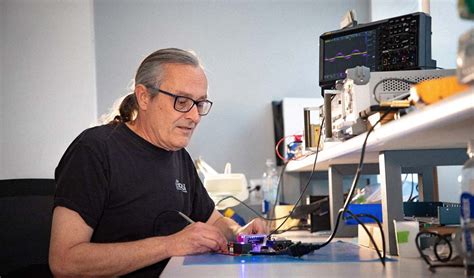 radial engineering launches design insights blog bass gear magazine