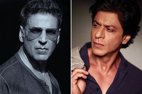 akshay kumar akshay kumar congratulates shah rukh khan  jawans