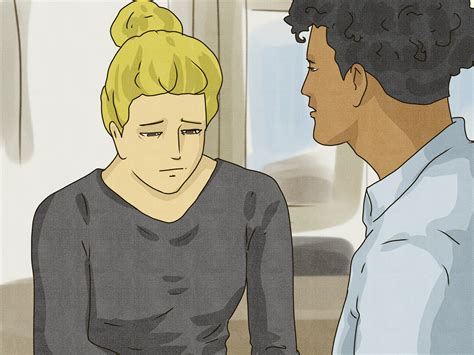 Grief counselors explain exactly what to say when someone passes