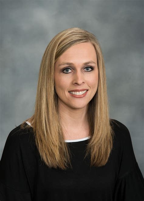 Financials and Budget | Bartow County School System