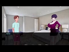 Sexnote Cap 47 Temporary Final Fucking A Mifl S Delicious Pussy Xxx Mobile Porno Videos