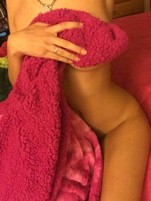 Good Mornings Gonemild Porn Pic