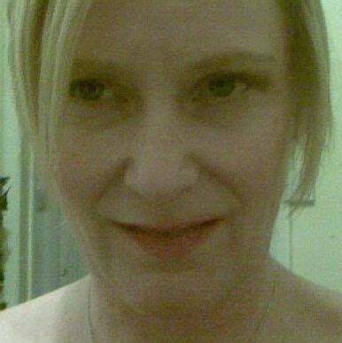 Local Granny Sex Date Tonight Join FREE Search Online Grannies Near You