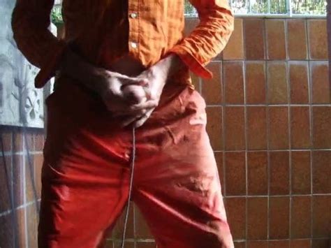 Onanieren Und Ejakulieren Man Masturbating Porn E Xhamster