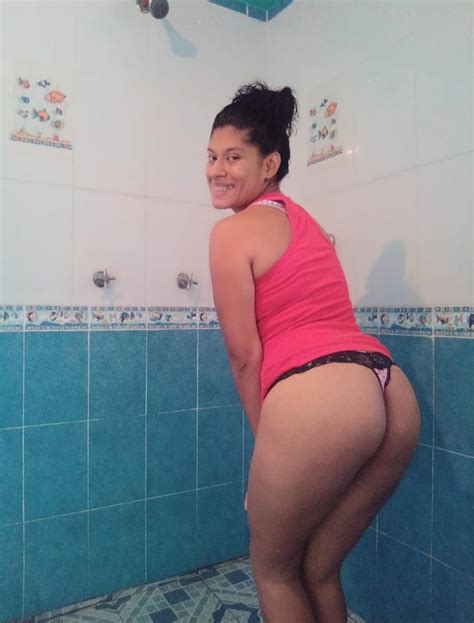 Mexican Mature Porn Pictures XXX Photos Sex Images 3960443 PICTOA