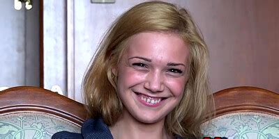 Category Casting Porn Video Search BooLoo