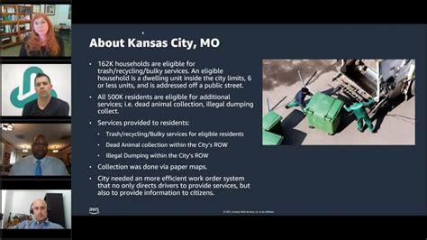 Creating a resilient and sustainable future