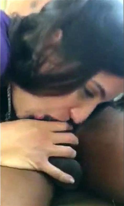 Watch Mudbone Mud Bone Babe Porn SpankBang