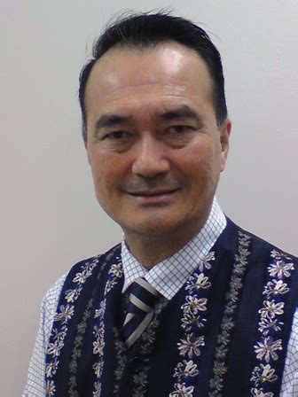 conversation dennis wee founder chairman  dennis wee group