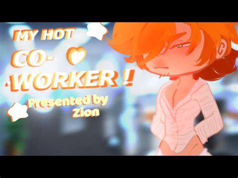 Bl Gay Glmm Pt Youtube