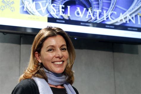 Vatican Museums open doors wider with mobile-friendly website | The Record