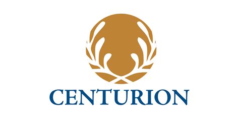 Centurion Groep