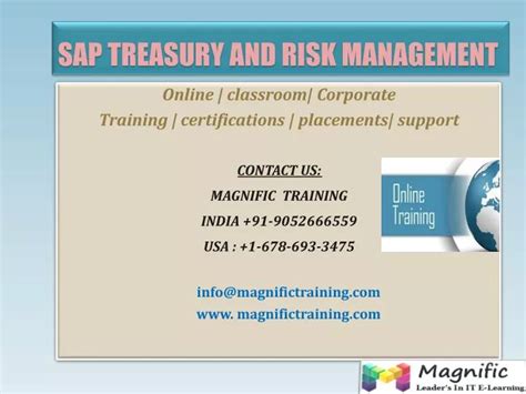 Ppt Sap Trm Online Training In Uk Powerpoint Presentation Free