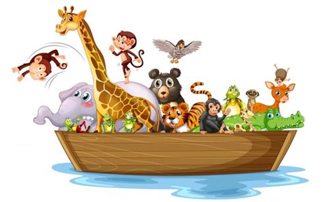 Animals General Knowledge Questions Practice 17 - ANIMALS