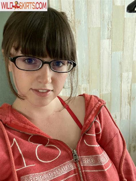 Lemon Sodas Nude Leaked Photos And Videos Wildskirts