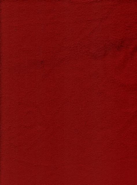 Red Felt Texture Free Stock Photo - Public Domain Pictures