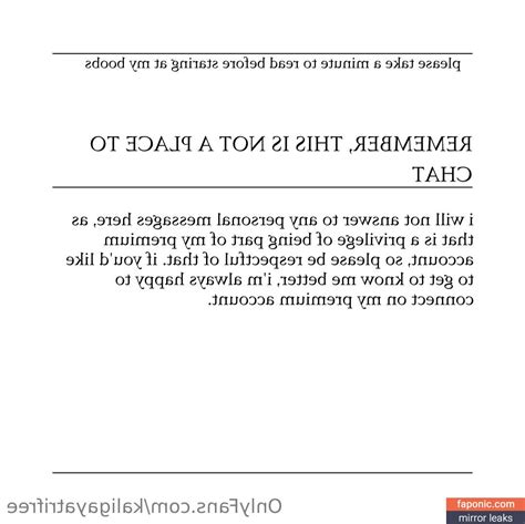 kali.gayatri aka kaligayatrifree Nude Leaks OnlyFans - Faponic