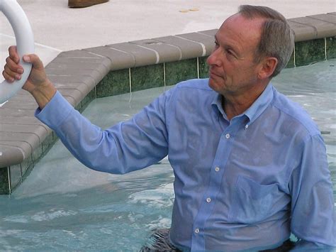 Graybeards Gay Daddy Stories