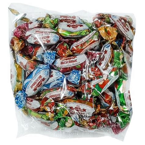 Волгомясомолторг — производитель мороженого и кондитерских изделий в ...