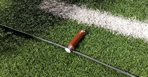 Buffalo Fans Throw Dildo Onto Field During Bills Patriots Monday Night Football Game