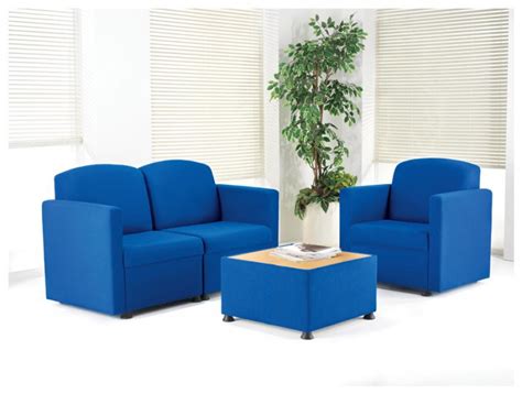 modular seating