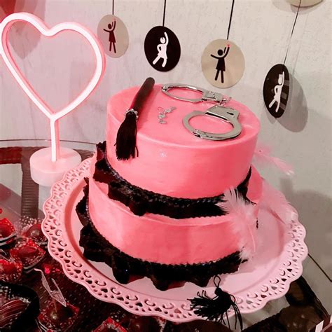 Chá de lingerie dicas para organizar uma celebração inesquecível