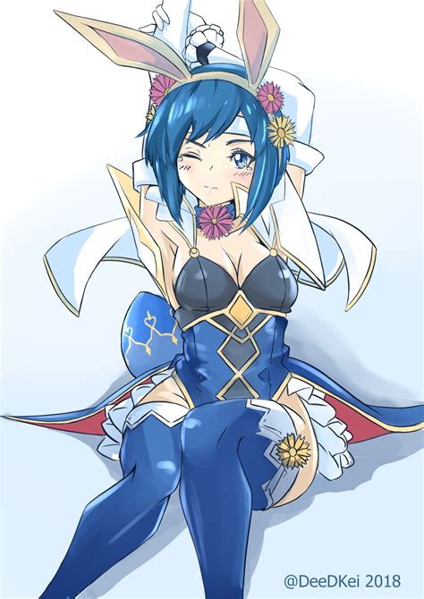 Catria And Catria Fire Emblem And More Drawn By Deekei Danbooru