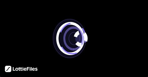 dashboard motion animation  goodeisgn lottiefiles