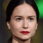 Katherine Waterston Nude Pictures Onlyfans Leaks Playboy Photos Sex Scene Uncensored