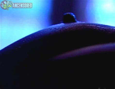 Naked Amelia Sewell In Third World Cop