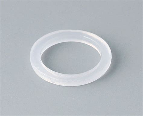 C2312126, Уплотнительное кольцо для кабельного ввода M12 - OKW