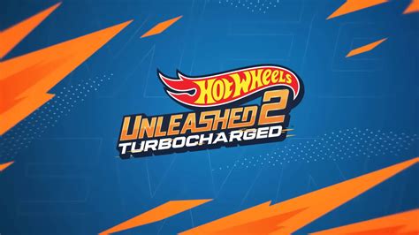 Análisis de Hot Wheels Unleashed 2 Turbocharged