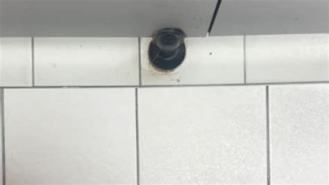 Video Hashtag On PlayVids Gay Porn Videos