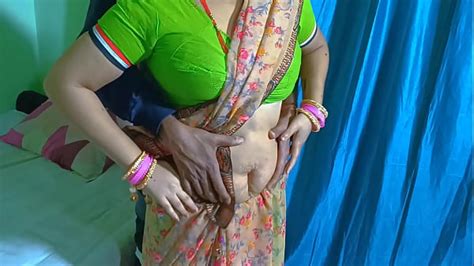 Unsatisfied Amateur Wife Search XVIDEOS