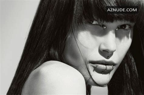 Catherine Mcneil Naked Hot Photos Aznude