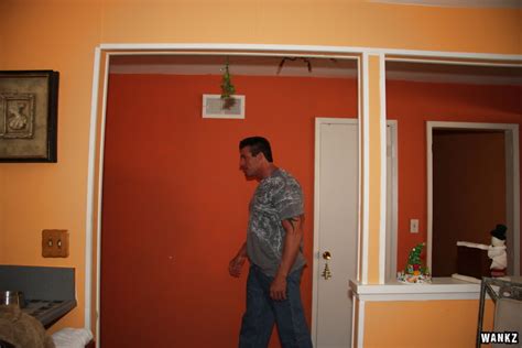 Kendra Secrets Busty Cougar Cumslut 011 Porn Pic